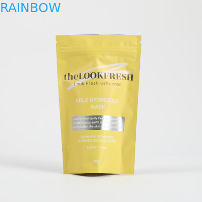 পাইকারি কাস্টম পুনরায় বন্ধযোগ্য প্লাস্টিকের স্ন্যাকস প্লাস্টিকের ব্যাগ বাদামের প্যাকেজিং শুকনো ফল প্লাস্টিকের ব্যাগ