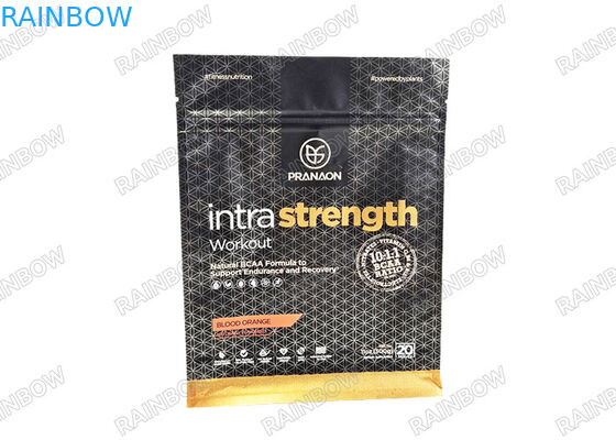 কাস্টম সমতল নীচে কফি বিন অ্যালুমিনিয়াম ফয়েল কফি প্যাকেজিং ব্যাগ ভালভ এবং জিপার সঙ্গে