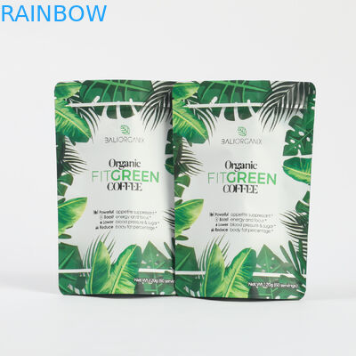 কাস্টম পুনরায় বন্ধযোগ্য পোষা প্রাণী খাদ্য ব্যাগ জিপার বাদাম প্যাকেজ ব্যাগ সঙ্গে স্ট্যান্ড আপ প্লাস্টিকের ব্যাগ