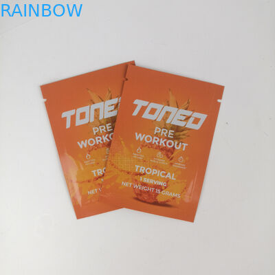 পুনরায় বন্ধযোগ্য স্ট্যান্ড আপ মাইলার পকেট ডিজিটাল মুদ্রিত শুকনো খাদ্য শুকনো ফল প্লাস্টিকের প্যাকেজিং ব্যাগ