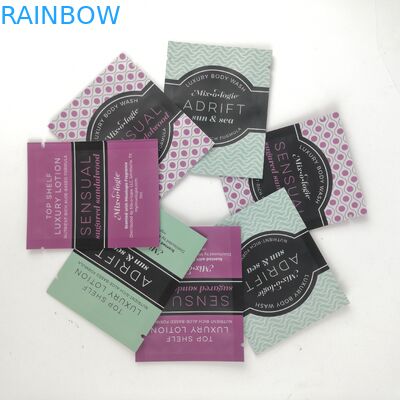 পুনরায় বন্ধযোগ্য স্ট্যান্ড আপ মাইলার পকেট ডিজিটাল মুদ্রিত শুকনো খাদ্য শুকনো ফল প্লাস্টিকের প্যাকেজিং ব্যাগ