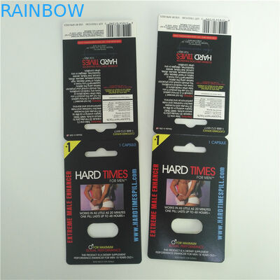 আপনার প্যাকেজিং প্রয়োজনের জন্য প্লাস্টিকের কভার প্যাক