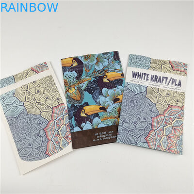 উপযুক্ত দাম সেরা বিক্রয় মসৃণ ইকো বন্ধুত্বপূর্ণ কাস্টমাইজড প্রাইভেট লেবেল স্ট্যান্ড আপ প্যাকেজিং ব্যাগ