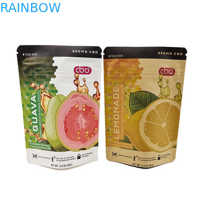 খাদ্য প্যাকেজিং জন্য পার্শ্ব কাস্টমাইজড এবং কাস্টমাইজড পার্শ্ব কাস্টমাইজড কাগজ ব্যাগ