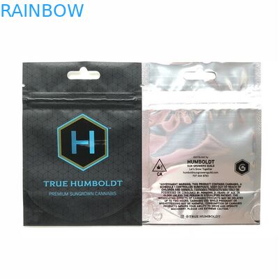 সমুদ্রপথে জাহাজীকরণ সর্বোচ্চ 9 রঙের মুদ্রণ সহ নীচের ভাঁজ গ্যাসেট ব্যাগ