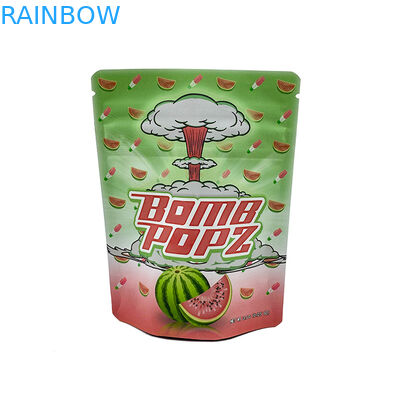 কাস্টমাইজযোগ্য প্যাকেজিং সমাধানের জন্য শীর্ষ জিপার সিলভার ফয়েল প্যাকেজ