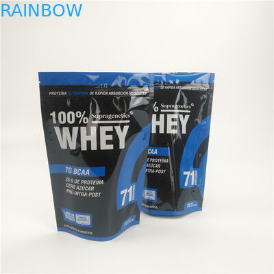 পারফেক্ট পোষা প্রাণী স্ন্যাকস প্যাক পরিমাণ প্যাক 10