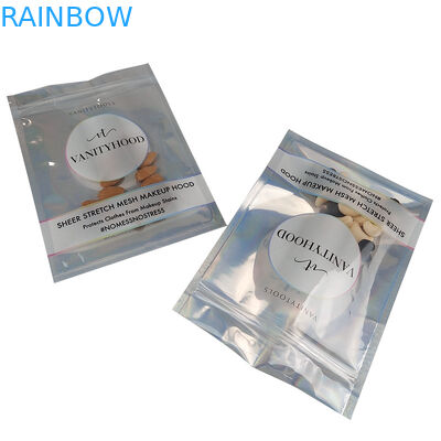 টিয়ার নোচ ক্রিটার রান্নাঘর ব্যাগ পারফেক্ট পোষা প্রাণী খাদ্য সঞ্চয় সমাধান