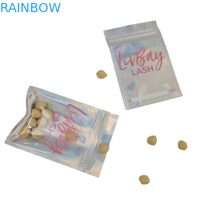 টিয়ার নোচ ক্রিটার রান্নাঘর ব্যাগ পারফেক্ট পোষা প্রাণী খাদ্য সঞ্চয় সমাধান