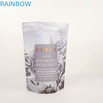 সিএমওয়াইকে রঙের পশুর খাবার পরিবেশ বান্ধবভাবে সংরক্ষণ করুন