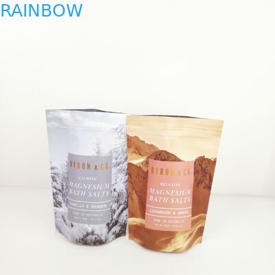 সিএমওয়াইকে রঙের পশুর খাবার পরিবেশ বান্ধবভাবে সংরক্ষণ করুন