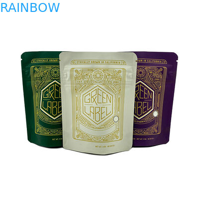 কাস্টম অর্ডার ক্লায়েন্টের চাহিদা অনুযায়ী ভেষজ ধূপ প্যাকিং