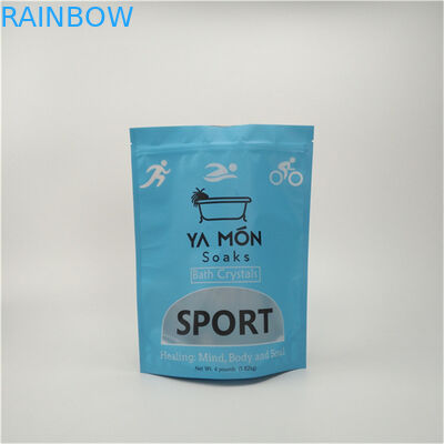 মসৃণ 10 টি রঙ পর্যন্ত গ্রহণযোগ্য উপলব্ধ প্রস্তুতকারক কাস্টমাইজড আপনার নিজস্ব লোগো মাইলার প্যাকিং স্যাকেট