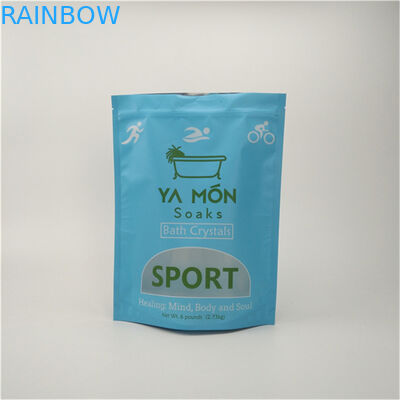 মসৃণ 10 টি রঙ পর্যন্ত গ্রহণযোগ্য উপলব্ধ প্রস্তুতকারক কাস্টমাইজড আপনার নিজস্ব লোগো মাইলার প্যাকিং স্যাকেট