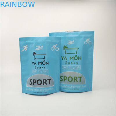 মসৃণ 10 টি রঙ পর্যন্ত গ্রহণযোগ্য উপলব্ধ প্রস্তুতকারক কাস্টমাইজড আপনার নিজস্ব লোগো মাইলার প্যাকিং স্যাকেট