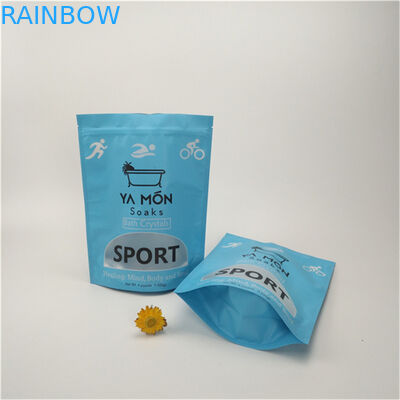 মসৃণ 10 টি রঙ পর্যন্ত গ্রহণযোগ্য উপলব্ধ প্রস্তুতকারক কাস্টমাইজড আপনার নিজস্ব লোগো মাইলার প্যাকিং স্যাকেট