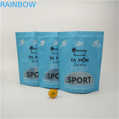 মসৃণ 10 টি রঙ পর্যন্ত গ্রহণযোগ্য উপলব্ধ প্রস্তুতকারক কাস্টমাইজড আপনার নিজস্ব লোগো মাইলার প্যাকিং স্যাকেট