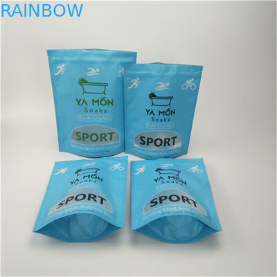 মসৃণ 10 টি রঙ পর্যন্ত গ্রহণযোগ্য উপলব্ধ প্রস্তুতকারক কাস্টমাইজড আপনার নিজস্ব লোগো মাইলার প্যাকিং স্যাকেট