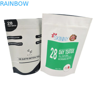 আইটেম স্নান লবণ মাইলার ব্যাগ স্নান লবণ প্যাকেজিং জিপ লক ডিজাইন ফাইল সিডিআর এআই পিএসডি পিডিএফ