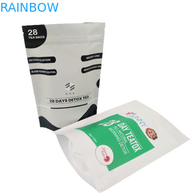 আইটেম স্নান লবণ মাইলার ব্যাগ স্নান লবণ প্যাকেজিং জিপ লক ডিজাইন ফাইল সিডিআর এআই পিএসডি পিডিএফ