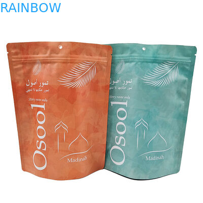 হোয়াইট হ্যান্ডেল ট্রেন্ডি টোট ব্যাগ পরিবেশ বান্ধব এবং উচ্চ স্থায়িত্ব