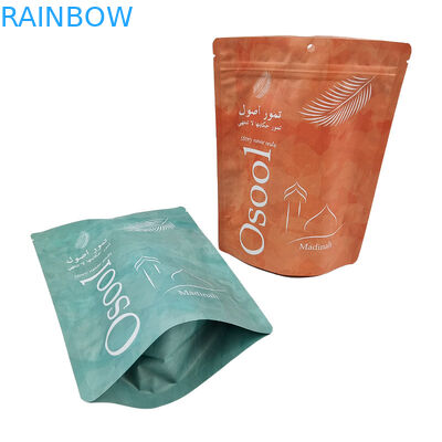 হোয়াইট হ্যান্ডেল ট্রেন্ডি টোট ব্যাগ পরিবেশ বান্ধব এবং উচ্চ স্থায়িত্ব