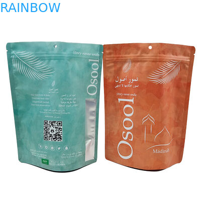 হোয়াইট হ্যান্ডেল ট্রেন্ডি টোট ব্যাগ পরিবেশ বান্ধব এবং উচ্চ স্থায়িত্ব