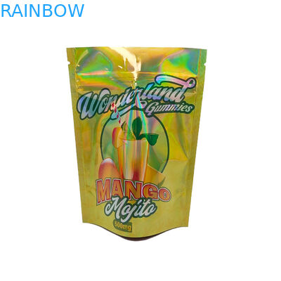 কাস্টমাইজড কাগজ ব্যাগ আপনার লোগো মুদ্রণ জন্য চকচকে বা ম্যাট স্তরিত বিনামূল্যে নমুনা