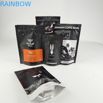 হ্যান্ডেল ব্যাগে ব্যক্তিগতকৃত উপহারের ব্যাগের সাহায্যে খাদ্য প্যাকেজিং সহজ করা হয়েছে