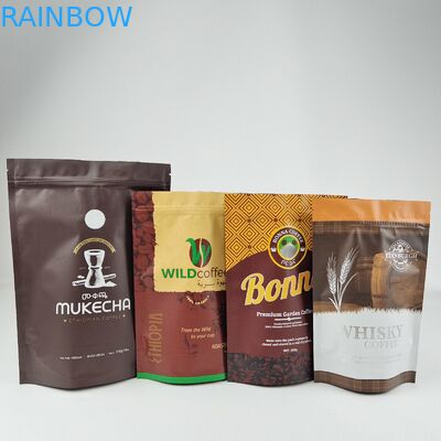 কাস্টমাইজড প্রয়োজনের জন্য হ্যান্ডেল ব্যাগ স্টাইল অনন্য ক্যারি কেস