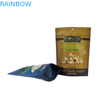 উন্নত প্রযুক্তির ডিজিটাল প্রিন্টিং ব্যাগ গ্লোসি/মেট ফিনিশিংয়ের জন্য