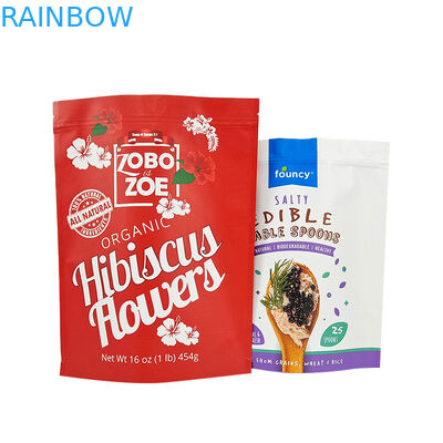 ব্যক্তিগতকৃত মুদ্রণের জন্য পরিবেশ বান্ধব ডিজিটাল প্রিন্টিং ব্যাগ