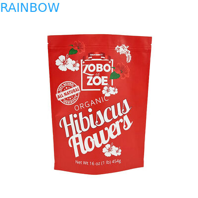 শুকনো চা ব্যাগ প্যাকেজিংয়ের জন্য নিখুঁত অংশীদার