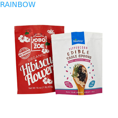 শুকনো চা ব্যাগ প্যাকেজিংয়ের জন্য নিখুঁত অংশীদার