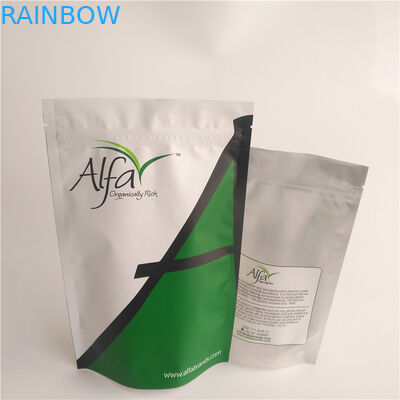 দীর্ঘস্থায়ী এবং পারফরম্যান্সের জন্য উচ্চ নির্ভুলতা ডিজিটাল প্রিন্টিং ব্যাগ