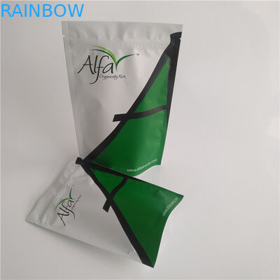 দীর্ঘস্থায়ী এবং পারফরম্যান্সের জন্য উচ্চ নির্ভুলতা ডিজিটাল প্রিন্টিং ব্যাগ