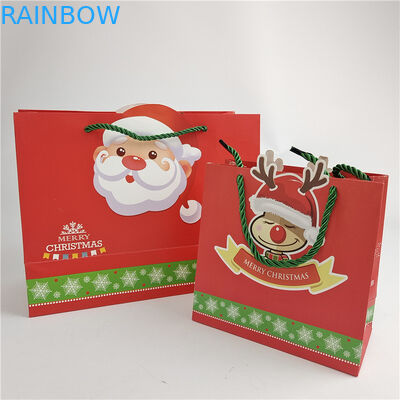 প্রোমোশন পুনর্ব্যবহারযোগ্য কারখানা পাইকারি বর্গাকার নীচে কাস্টমাইজড মুদ্রণ বায়োডেগ্রেডেবল শপিং ব্যাগ