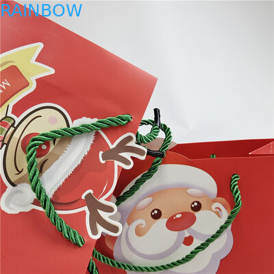 প্রোমোশন পুনর্ব্যবহারযোগ্য কারখানা পাইকারি বর্গাকার নীচে কাস্টমাইজড মুদ্রণ বায়োডেগ্রেডেবল শপিং ব্যাগ