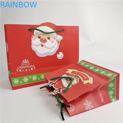 প্রোমোশন পুনর্ব্যবহারযোগ্য কারখানা পাইকারি বর্গাকার নীচে কাস্টমাইজড মুদ্রণ বায়োডেগ্রেডেবল শপিং ব্যাগ