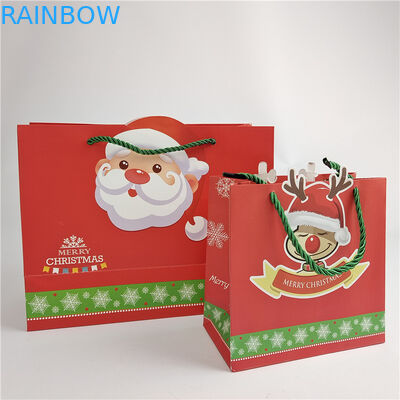 প্রোমোশন পুনর্ব্যবহারযোগ্য কারখানা পাইকারি বর্গাকার নীচে কাস্টমাইজড মুদ্রণ বায়োডেগ্রেডেবল শপিং ব্যাগ