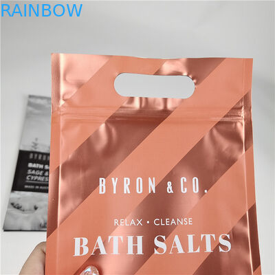 পাইকারি কাস্টম ডিজিটাল প্রিন্টিং গন্ধ প্রতিরোধী জিপ লক প্যাকস স্তরিত অ্যালুমিনিয়াম ফয়েল জিপ লক ব্যাগ