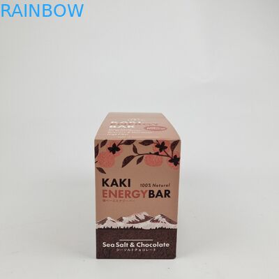 প্রচার পুনর্ব্যবহারযোগ্য ছিঁড়ে ফেলা ডিসপ্লে বক্স কার্ডবোর্ড পিডিকিউ কাউন্টার তরঙ্গযুক্ত ডিসপ্লে বক্স