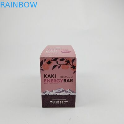 ম্যাট ল্যামিনেশন কার্ডবোর্ড কাউন্টার ডিসপ্লে বাক্স খুচরা দোকানের জন্য পুনর্ব্যবহারযোগ্য