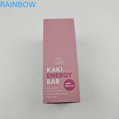 ম্যাট ল্যামিনেশন কার্ডবোর্ড কাউন্টার ডিসপ্লে বাক্স খুচরা দোকানের জন্য পুনর্ব্যবহারযোগ্য