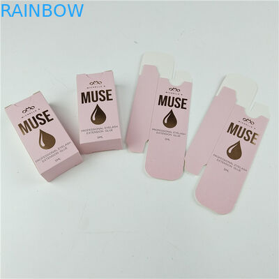 পুনর্ব্যবহারযোগ্য ডিজিটাল প্রিন্টিং ট্রিপ আউট কার্ডবোর্ড কাউন্টার ডিসপ্লে বক্স