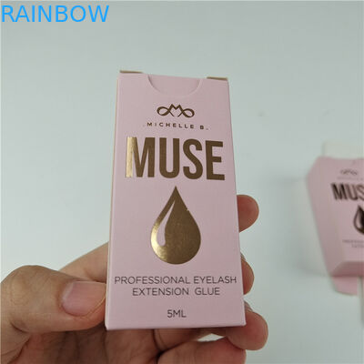 পুনর্ব্যবহারযোগ্য ডিজিটাল প্রিন্টিং ট্রিপ আউট কার্ডবোর্ড কাউন্টার ডিসপ্লে বক্স