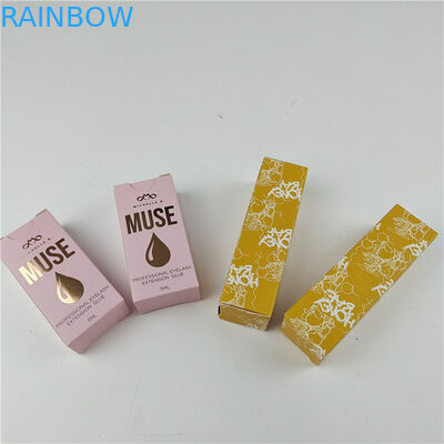 পুনর্ব্যবহারযোগ্য ডিজিটাল প্রিন্টিং ট্রিপ আউট কার্ডবোর্ড কাউন্টার ডিসপ্লে বক্স