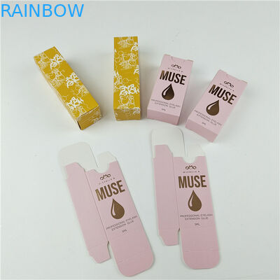 পুনর্ব্যবহারযোগ্য ডিজিটাল প্রিন্টিং ট্রিপ আউট কার্ডবোর্ড কাউন্টার ডিসপ্লে বক্স