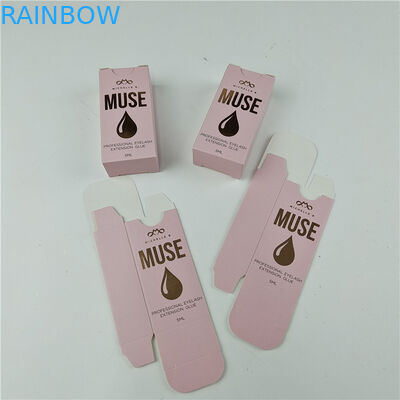 পুনর্ব্যবহারযোগ্য ডিজিটাল প্রিন্টিং ট্রিপ আউট কার্ডবোর্ড কাউন্টার ডিসপ্লে বক্স