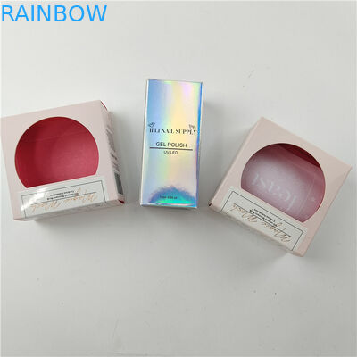 স্ন্যাক্সের জন্য কাস্টম লোগো প্রিন্ট করা কার্ডবোর্ড গ্লোবাল কাউন্টার ডিসপ্লে বক্স